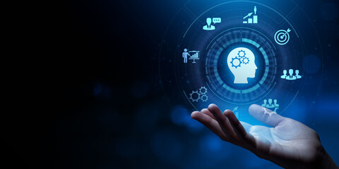 笔记本并不是很热的情况下自动断电