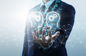 笔记本电脑被水泡过怎么办？