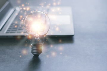 dell笔记本电脑电池显示正在充电但是电量一直不变