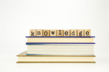 笔记本电脑进入睡眠状态后打不开了怎么办