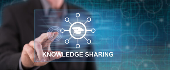 笔记本有些按键不灵敏要用力按才行！如何解决