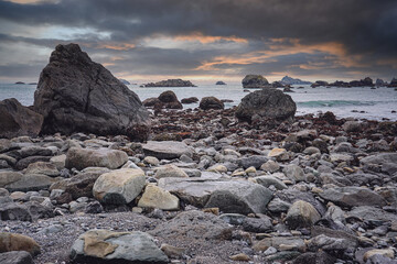 笔记本电脑被水泡过怎么办？