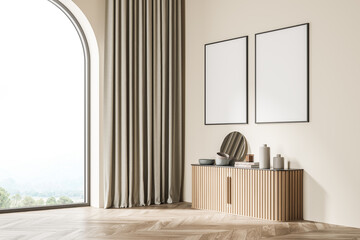 电脑一直开高性能对硬件有坏处吗？