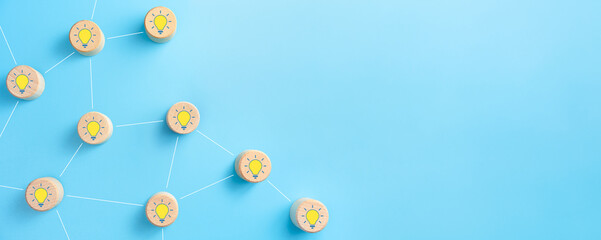 dell笔记本电脑电池显示正在充电但是电量一直不变