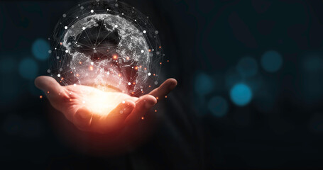 dell笔记本电脑电池显示正在充电但是电量一直不变