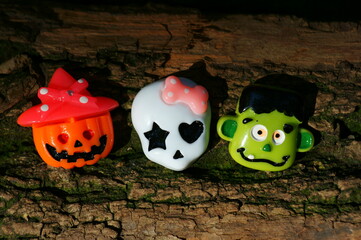 笔记本并不是很热的情况下自动断电