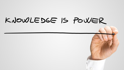 5至6千笔记本电脑