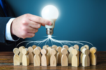 dell笔记本电脑电池显示正在充电但是电量一直不变