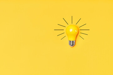 笔记本电脑f1- f12怎么打开