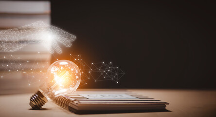 dell笔记本电脑电池显示正在充电但是电量一直不变