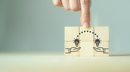 笔记本有些按键不灵敏要用力按才行！如何解决