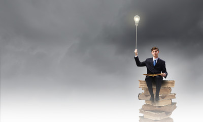 笔记本并不是很热的情况下自动断电