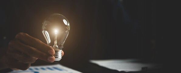 镁合金机身 超高颜值 戴尔灵越7400护眼全面屏轻薄本体验评测