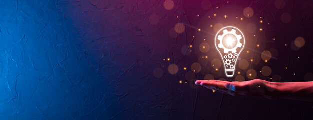 笔记本电脑f1- f12怎么打开