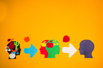 做淘宝店用什么配置电脑比较适合