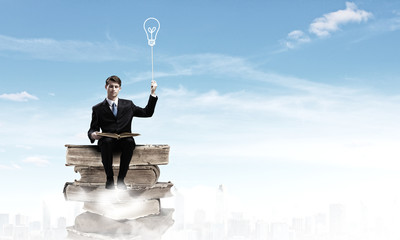 做淘宝店用什么配置电脑比较适合