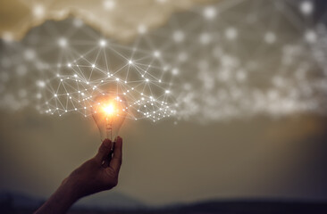 5至6千笔记本电脑