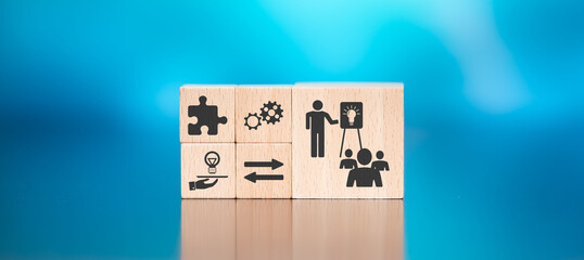 5至6千笔记本电脑