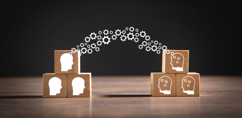 5至6千笔记本电脑