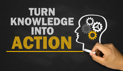 笔记本并不是很热的情况下自动断电