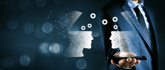 笔记本电脑在哪里调亮度？