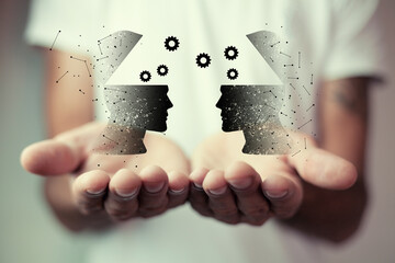 dell笔记本电脑电池显示正在充电但是电量一直不变