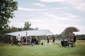 笔记本电脑在哪里调亮度？