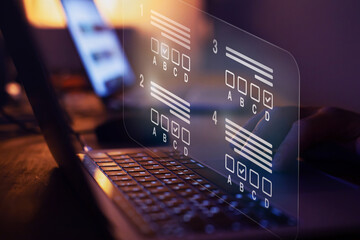 做淘宝店用什么配置电脑比较适合