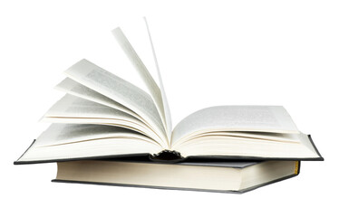 5至6千笔记本电脑