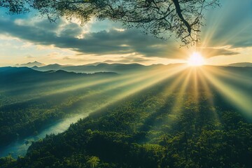 西咸新区管委会地址