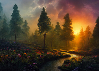 西咸新区管委会地址