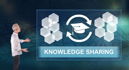 笔记本电脑在哪里调亮度？