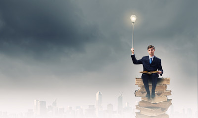 电脑一直开高性能对硬件有坏处吗？