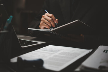 笔记本电脑被水泡过怎么办？