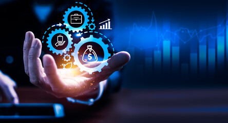 做淘宝店用什么配置电脑比较适合