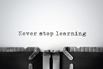 华硕进入bios如何进