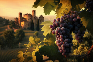 中国的电脑可以带到迪拜吗