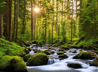 笔记本有些按键不灵敏要用力按才行！如何解决