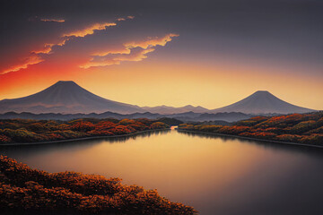 5至6千笔记本电脑