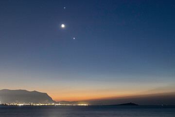 win10单孔笔记本使用二合一接口耳麦不能使用