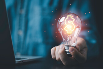 5至6千笔记本电脑