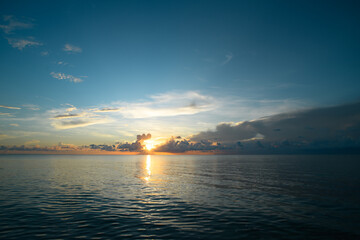 笔记本电脑进入睡眠状态后打不开了怎么办