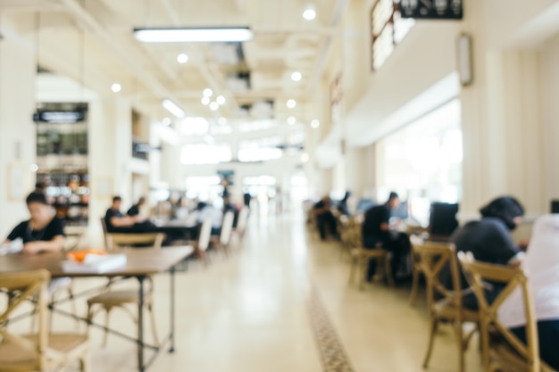 镁合金机身 超高颜值 戴尔灵越7400护眼全面屏轻薄本体验评测