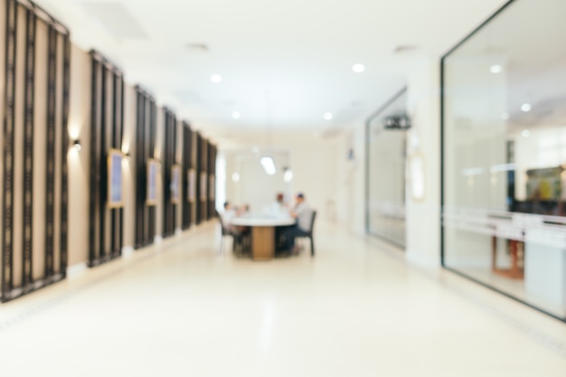 笔记本电脑进入睡眠状态后打不开了怎么办