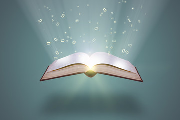 笔记本电脑进入睡眠状态后打不开了怎么办