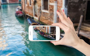 笔记本电脑关税多少