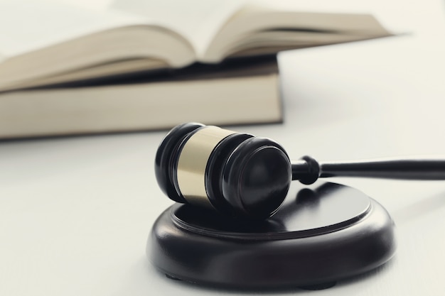 华硕进入bios如何进