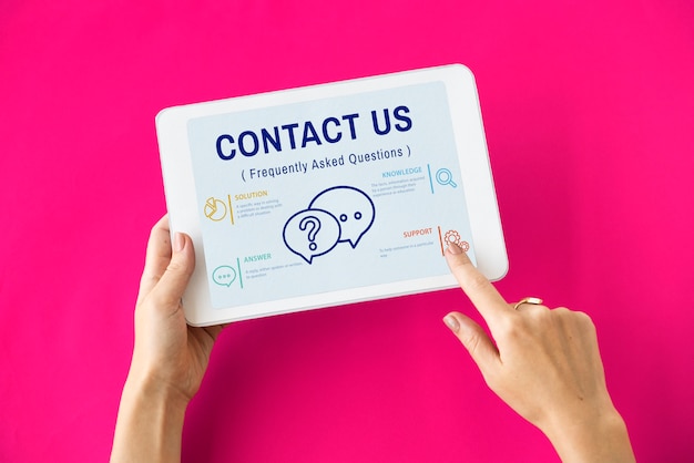 笔记本有些按键不灵敏要用力按才行！如何解决