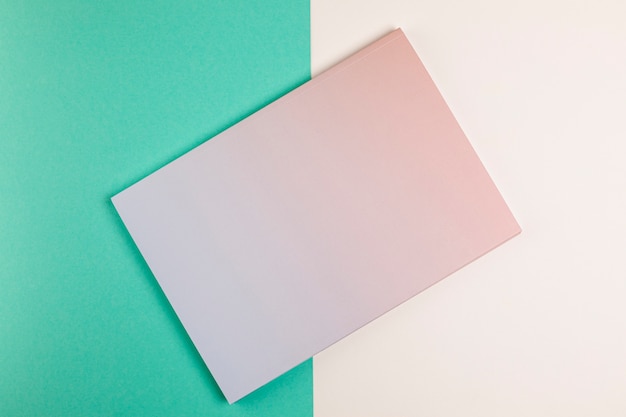 中国的电脑可以带到迪拜吗