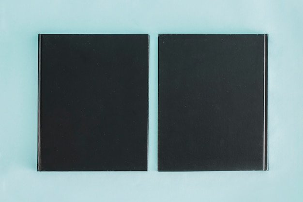 电脑放了很久后开机显示无信号？